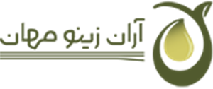 لوگوی آران زینو